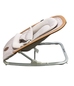 Shop Maxi-Cosi Kori 2-in-1 Rocker, Horizon Sand at GoodBuy Gear