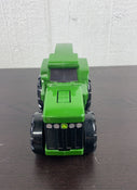 secondhand John Deere Roll N Go Flashlight