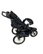 used Strollers