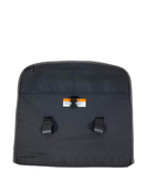 secondhand Sports Outdoors