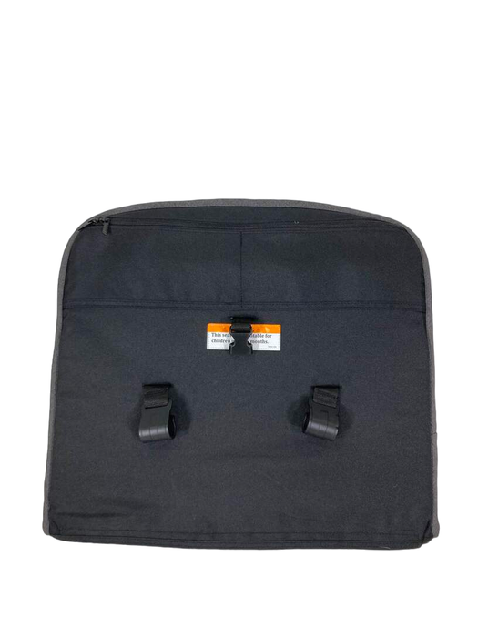 secondhand Sports Outdoors