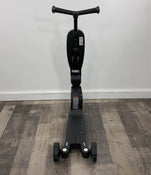 Shop Larktale Scoobi 5-in-1 Scooter, Freshwater (Blue/Black), 2021 at GoodBuy Gear