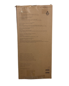 Shop 3 Sprouts Book Rack, Cream at GoodBuy Gear