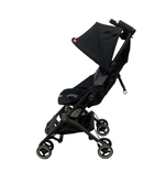 used Strollers