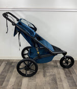 used Strollers