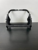 used Veer Infant Car Seat Adapter For Chicco Car Seats