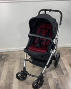 used Phil & Teds Smart Stroller