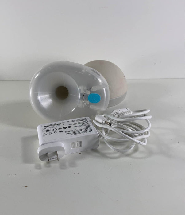 used Willow Wearable Breast Pump, Gen 3