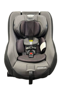 secondhand Graco Contender Slim Convertible Car Seat, 2023