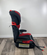 used Carseat