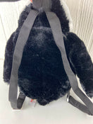 secondhand Penguin Backpack