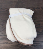 secondhand Garanimals Baby Blanket