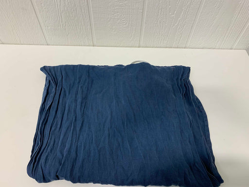 secondhand Sakura Bloom Ring Sling