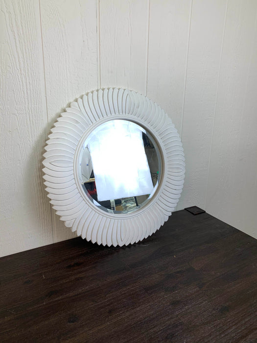 used Mirror