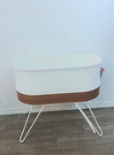 Shop Happiest Baby SNOO Smart Sleeper at GoodBuy Gear