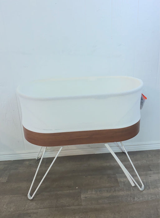 Shop Happiest Baby SNOO Smart Sleeper at GoodBuy Gear