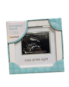 used Pearhead Sonogram Frame