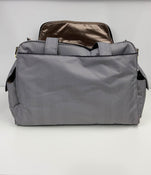 secondhand Diapering