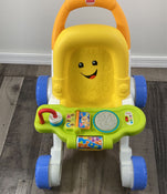 secondhand Infant Gear