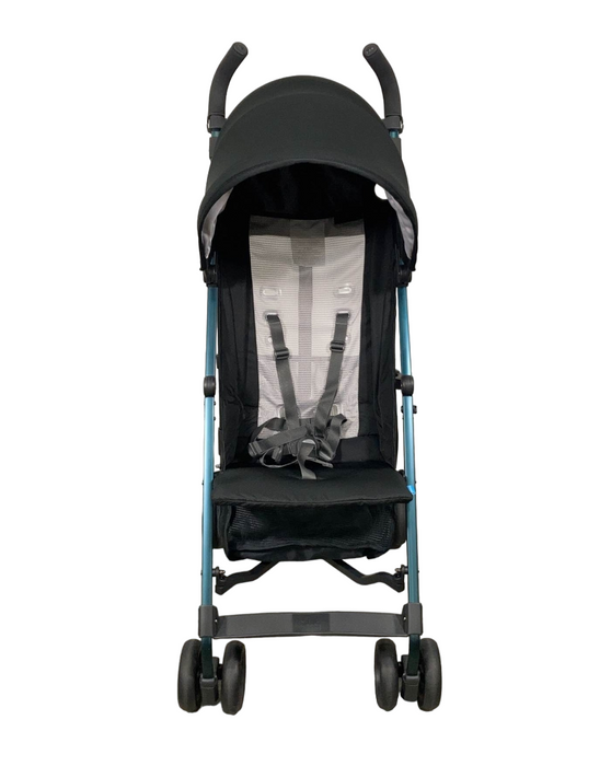 secondhand Strollers