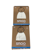 Shop Happiest Baby SNOO Smart Sleeper at GoodBuy Gear