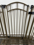 secondhand Home Nursery