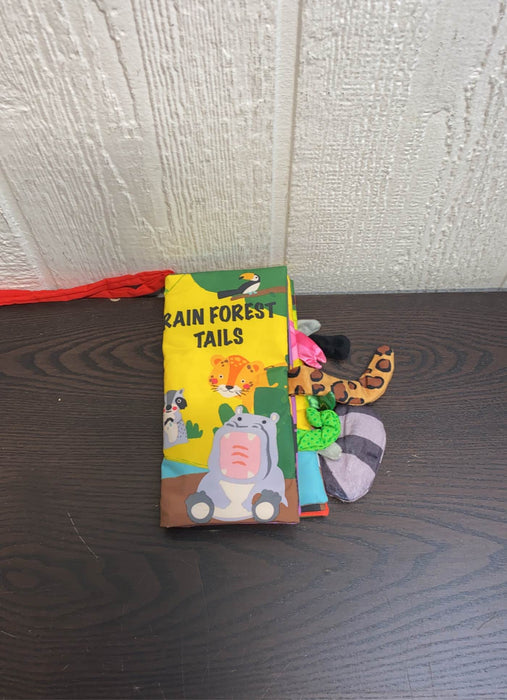 secondhand BUNDLE Soft Books