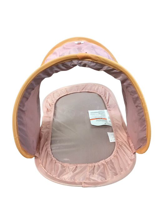 secondhand Infant Gear