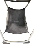 Shop Graco SlimSnacker High Chair at GoodBuy Gear