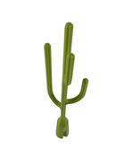 Shop Boon Poke Cactus Drying Rack Accessory at GoodBuy Gear