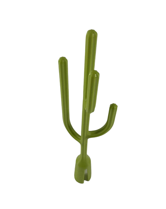Shop Boon Poke Cactus Drying Rack Accessory at GoodBuy Gear