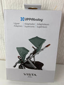 used Strollers