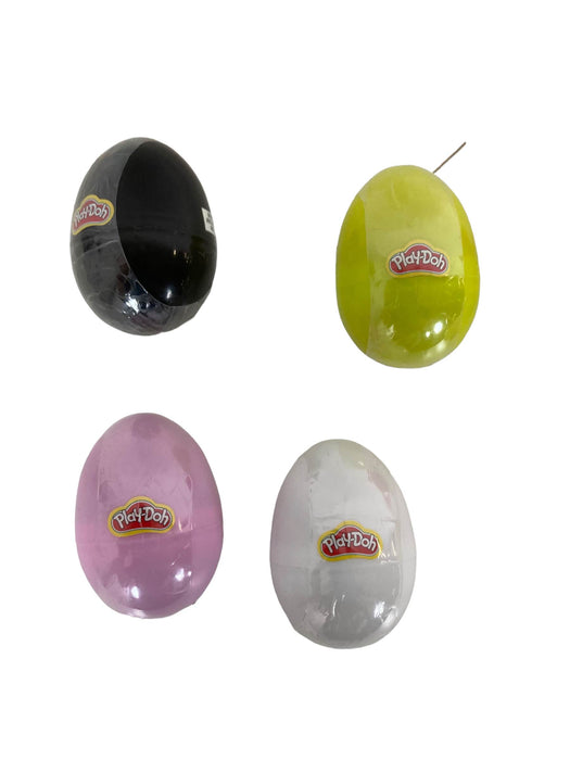 Shop BUNDLE Play-Doh at GoodBuy Gear