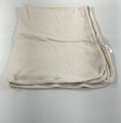 Shop Baby Blanket at GoodBuy Gear