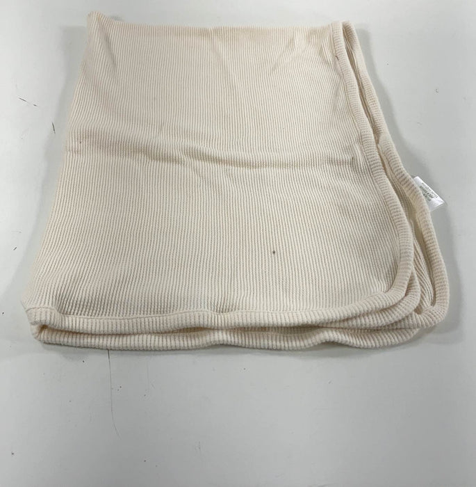 Shop Baby Blanket at GoodBuy Gear