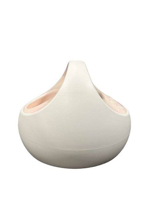 Shop Spectra Baby S2 Plus Electric Breast Pump at GoodBuy Gear