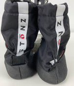 secondhand Stonz Toddler Booties