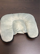 used Summer Infant 2-in-1 Snuzzler Piddlepad