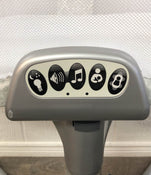 used Halo BassiNest Swivel Sleeper, Premiere Series