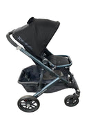 used Strollers