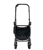 secondhand Baby Jogger City Select LUX Frame