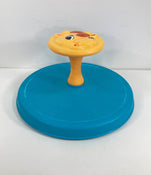 used Playskool Sit 'n Spin