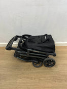 used Joovy Kooper Stroller