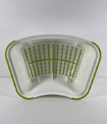 secondhand IKEA FÖRSIKTIG Step Stool