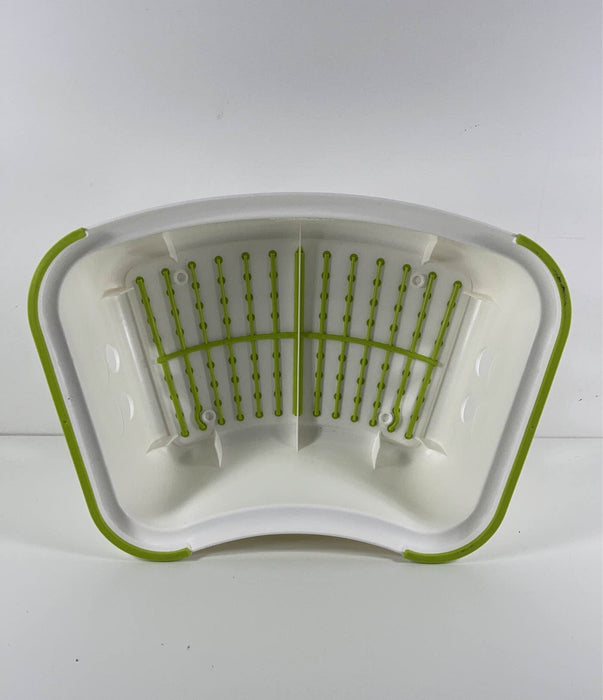 secondhand IKEA FÖRSIKTIG Step Stool