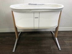 Shop BabyBjorn Cradle at GoodBuy Gear