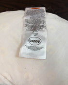 Shop Boppy Nursing and Infant Support Luxe Pillow at GoodBuy Gear