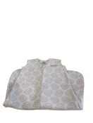 Shop Halo Cotton Sleepsack, Aster Flowers, M at GoodBuy Gear