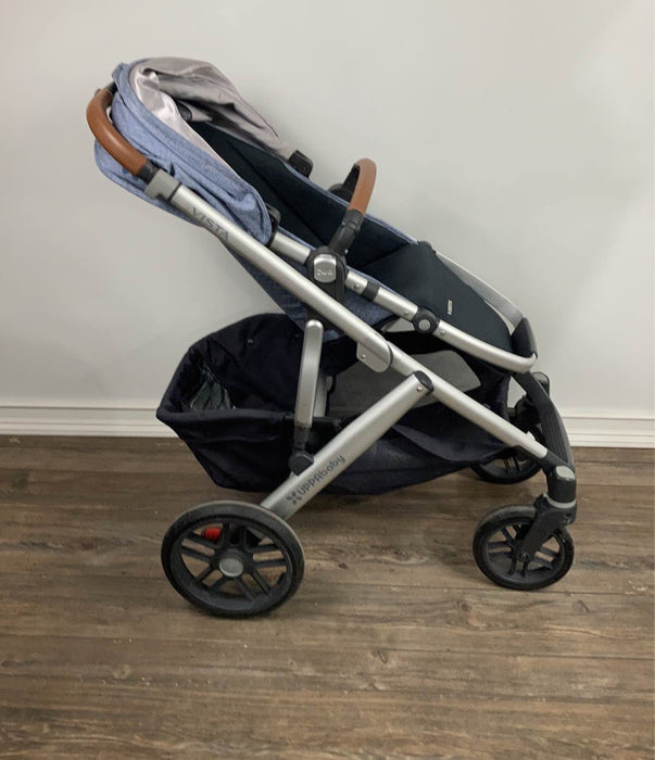 secondhand Strollers