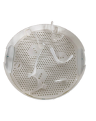 Shop Nanobébé Microwave Steam Sterilizer at GoodBuy Gear